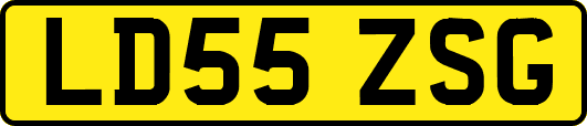 LD55ZSG