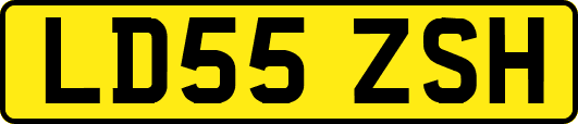LD55ZSH
