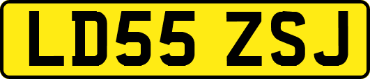 LD55ZSJ
