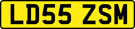 LD55ZSM