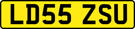 LD55ZSU