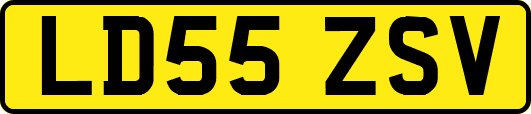 LD55ZSV