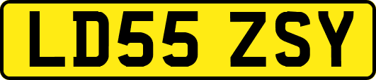 LD55ZSY