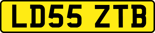 LD55ZTB