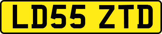 LD55ZTD