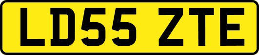 LD55ZTE