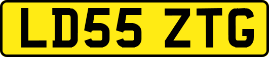 LD55ZTG