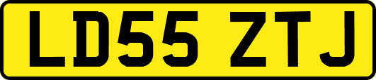 LD55ZTJ