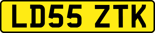 LD55ZTK