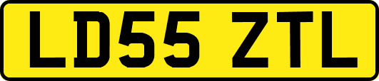 LD55ZTL