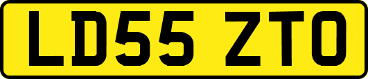 LD55ZTO