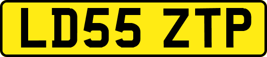LD55ZTP