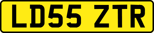 LD55ZTR