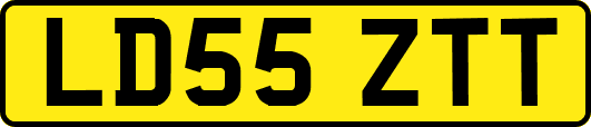 LD55ZTT