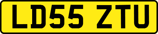 LD55ZTU