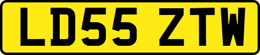 LD55ZTW