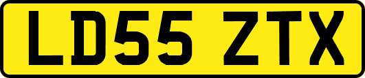 LD55ZTX