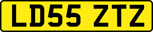 LD55ZTZ
