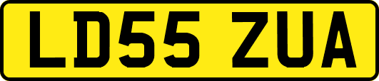LD55ZUA