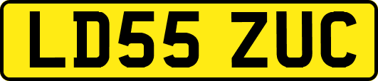 LD55ZUC