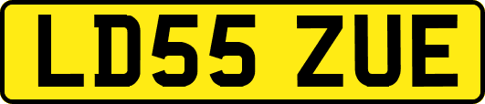 LD55ZUE