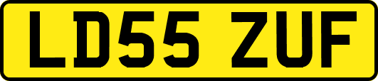 LD55ZUF