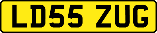 LD55ZUG