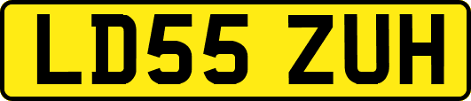 LD55ZUH