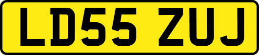 LD55ZUJ