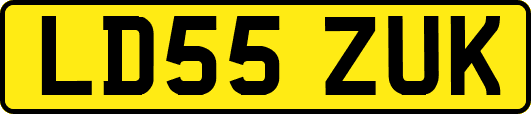 LD55ZUK