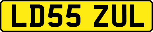 LD55ZUL