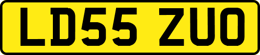 LD55ZUO
