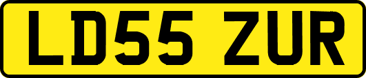 LD55ZUR