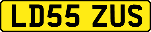LD55ZUS