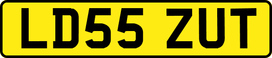 LD55ZUT