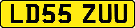 LD55ZUU