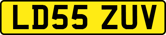 LD55ZUV