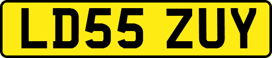 LD55ZUY