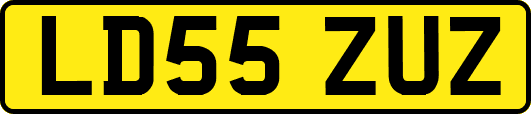 LD55ZUZ