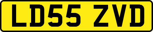 LD55ZVD