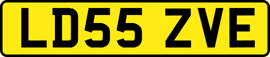 LD55ZVE