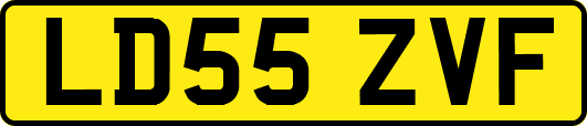 LD55ZVF