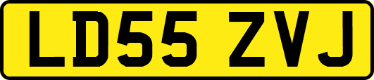 LD55ZVJ