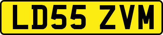 LD55ZVM