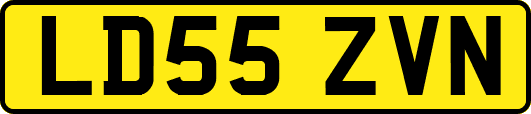 LD55ZVN