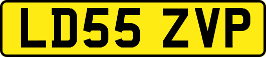 LD55ZVP