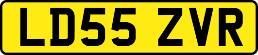 LD55ZVR