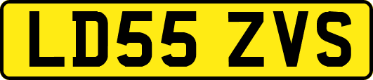 LD55ZVS