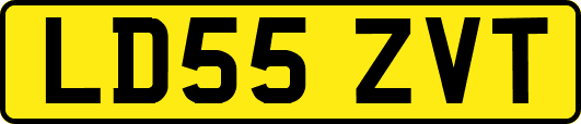 LD55ZVT