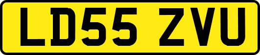 LD55ZVU
